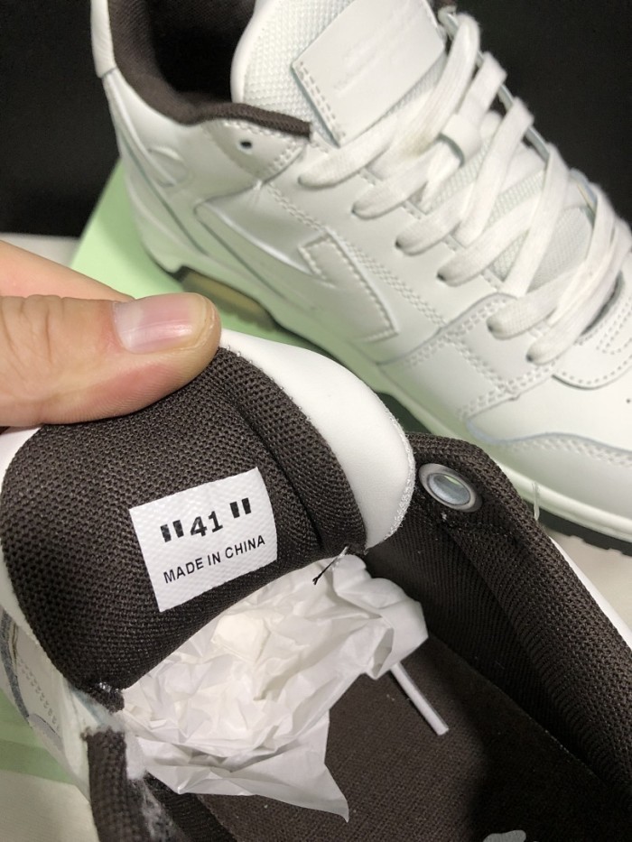Men's and women's flat runners shoes , size 36-45 , SS88-293