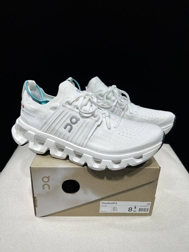 Women men runner sneaker shoes, with box,size 36-47,SS70-2181