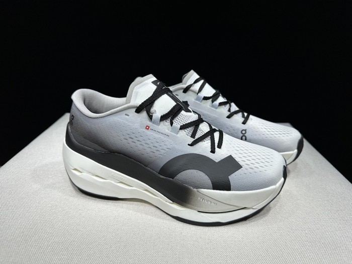 Women men runner sneaker shoes,  with box,size 36-45，SS70-2190