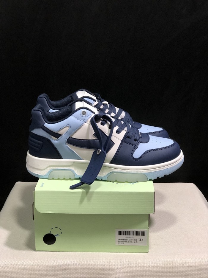 Men's and women's flat runners shoes , size 36-45 , SS88-284