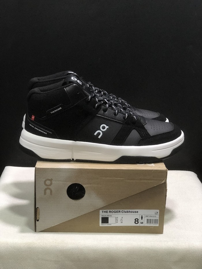 Women men runner sneaker shoes,  with box,size 36-45，SS70-2220