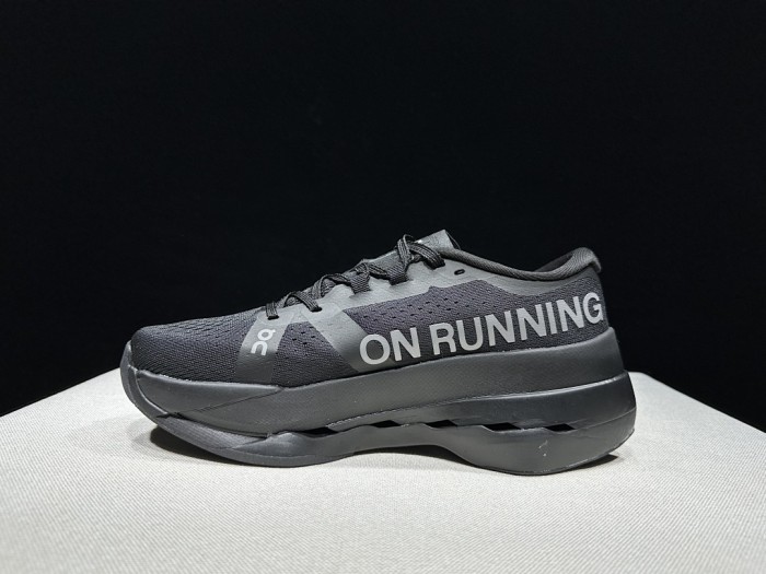 Women men runner sneaker shoes,  with box,size 36-45，SS70-2186