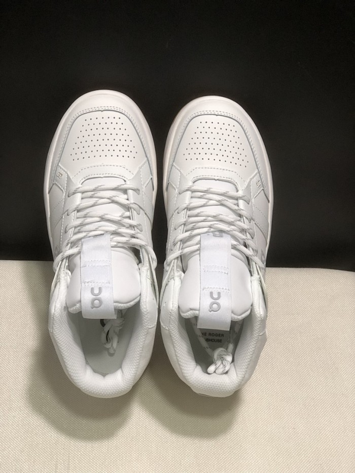 Women men runner sneaker shoes,  with box,size 36-45，SS70-2224