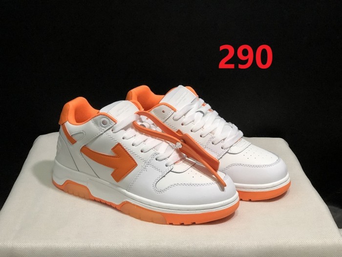 Men's and women's flat runners shoes , size 36-45 , SS88-290