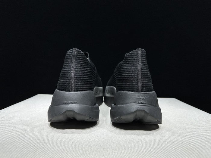 Women men runner sneaker shoes,  with box,size 36-45，SS70-2197