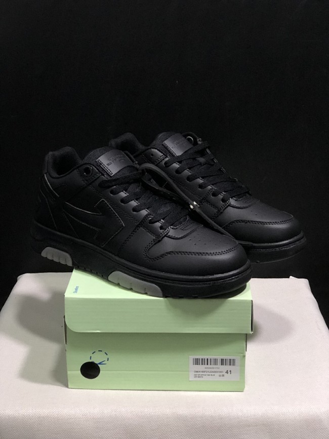 Men's and women's flat runners shoes , size 36-45 , SS88-282