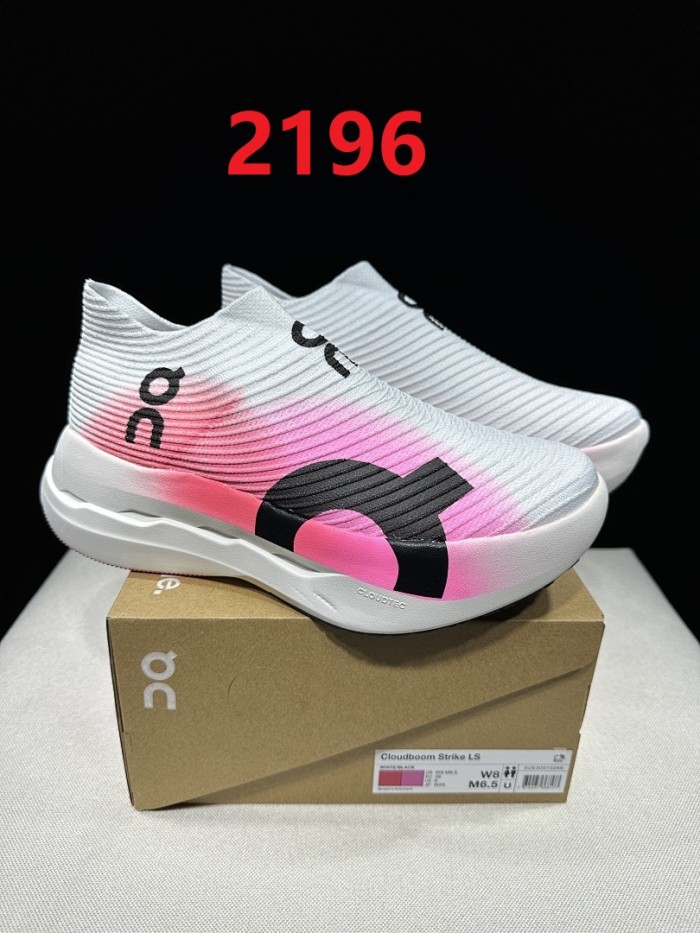 Women men runner sneaker shoes,  with box,size 36-45，SS70-2196