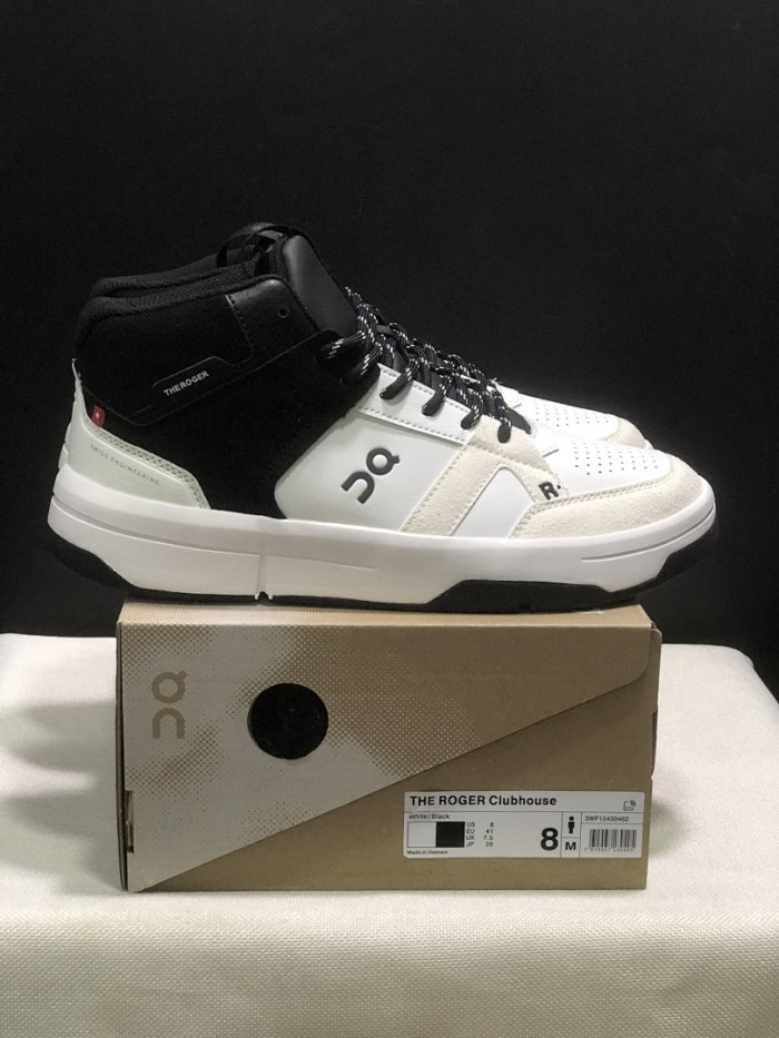 Women men runner sneaker shoes,  with box,size 36-45，SS70-2222