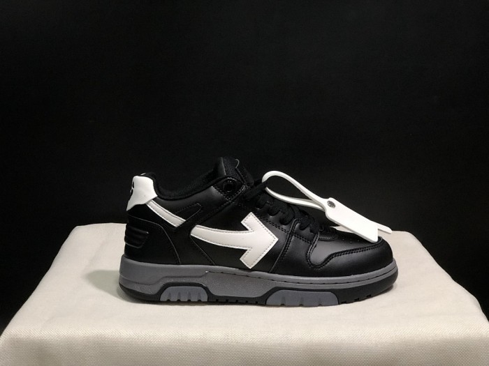 Men's and women's flat runners shoes , size 36-45 , SS88-287