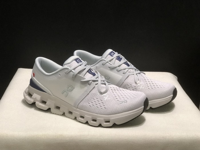 Women men runner sneaker shoes,  with box,size 36-47，SS70-2179