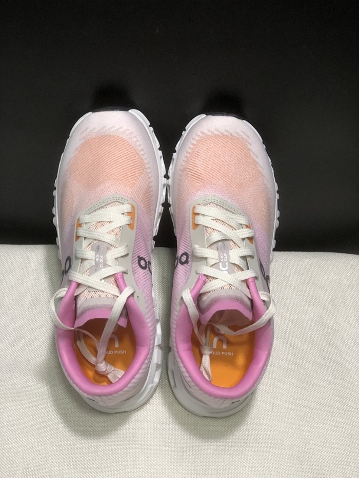 Women men runner sneaker shoes,  with box,size 36-47，SS70-2212