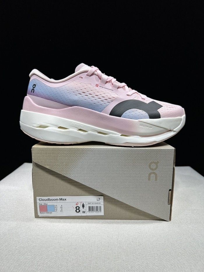 Women men runner sneaker shoes,  with box,size 36-45，SS70-2193
