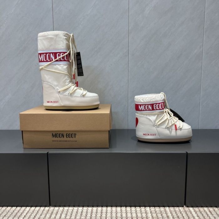 Anti-slip and warm snow boots,with box ,size 35-43,SS110-655-666