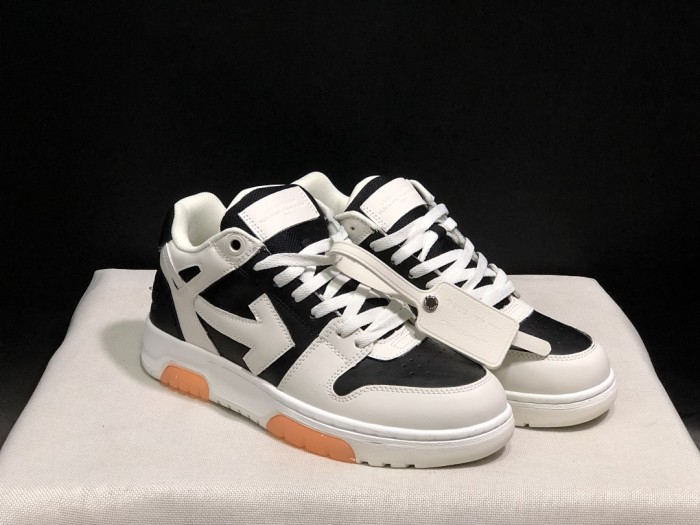 Men's and women's flat runners shoes , size 36-45 , SS88-283