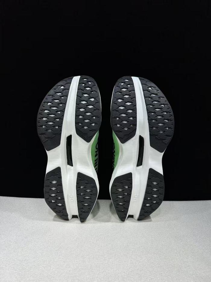 Women men runner sneaker shoes,  with box,size 36-45，SS70-2187