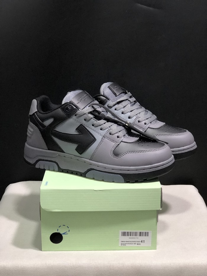 Men's and women's flat runners shoes , size 36-45 , SS88-291