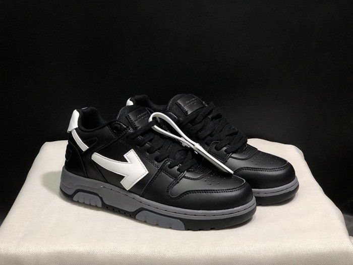 Men's and women's flat runners shoes , size 36-45 , SS88-287