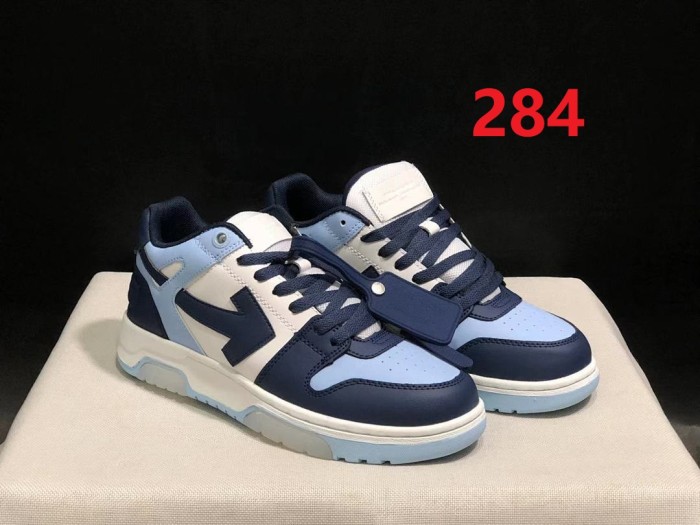 Men's and women's flat runners shoes , size 36-45 , SS88-284