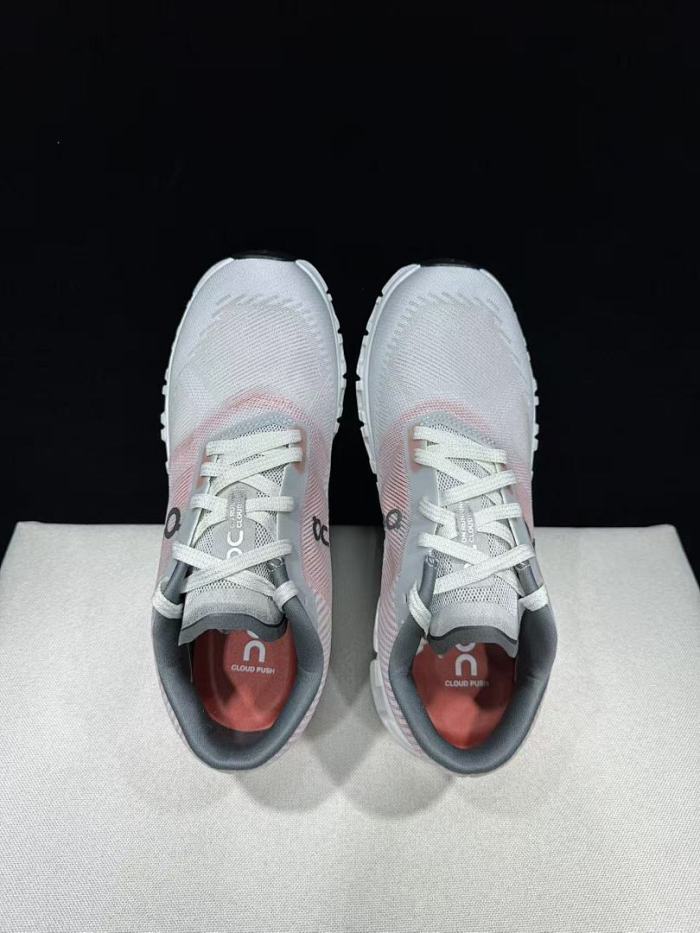 Women men runner sneaker shoes,  with box,size 36-47，SS70-2204