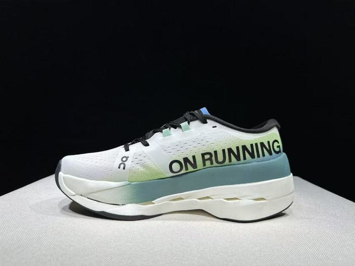 Women men runner sneaker shoes,  with box,size 36-45，SS70-2189