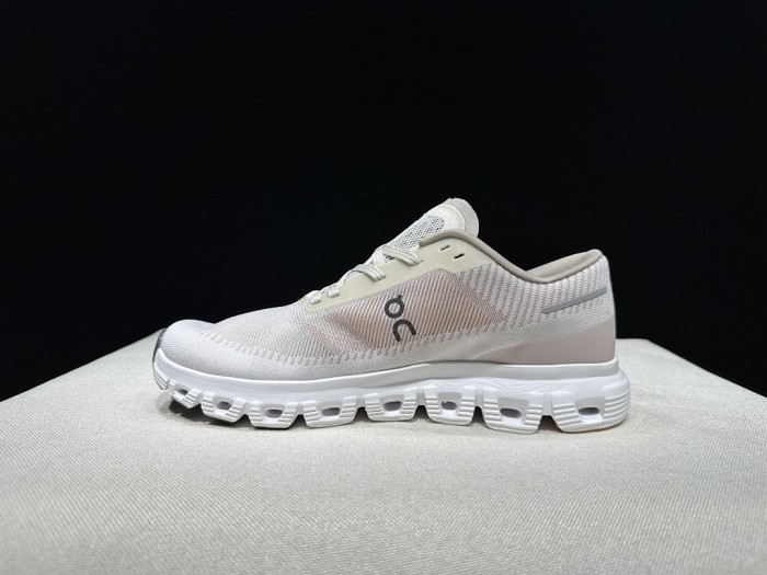 Women men runner sneaker shoes,  with box,size 36-47，SS70-2206
