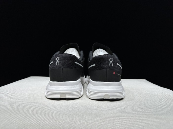 Women men runner sneaker shoes,  with box,size 36-47，SS70-2208