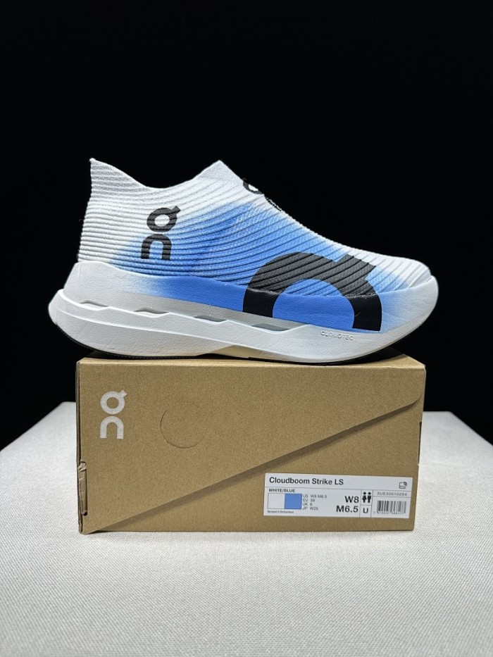 Women men runner sneaker shoes,  with box,size 36-45，SS70-2200