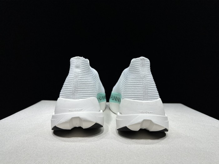 Women men runner sneaker shoes,  with box,size 36-45，SS70-2203