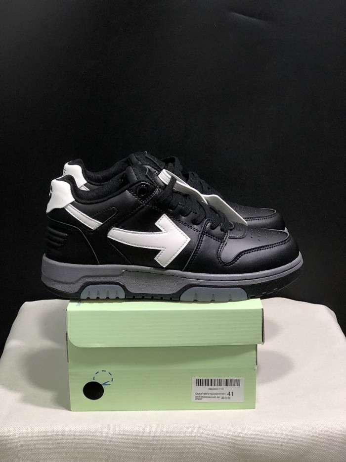 Men's and women's flat runners shoes , size 36-45 , SS88-287