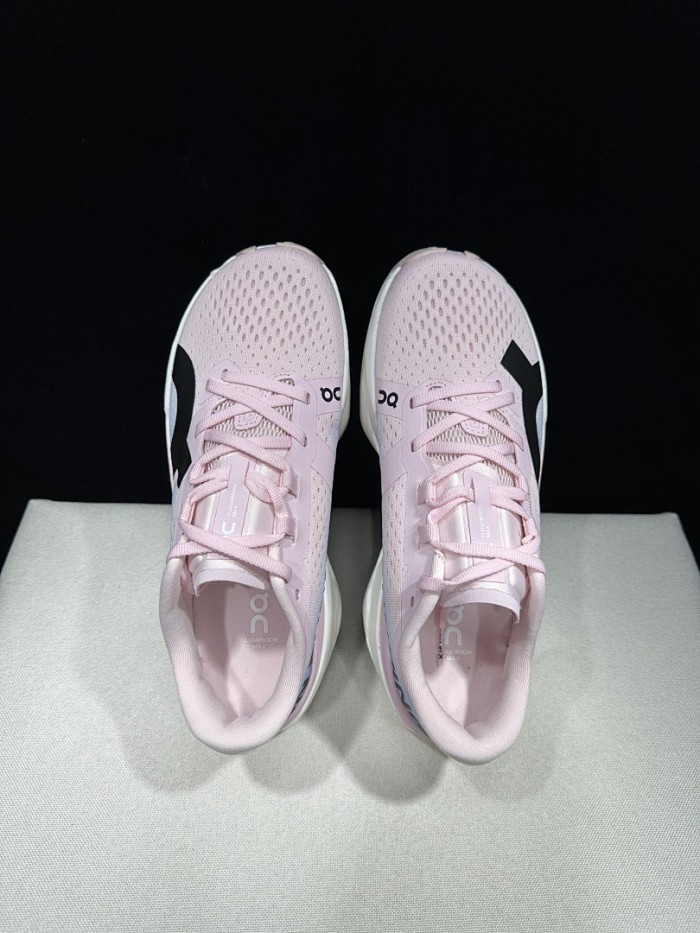 Women men runner sneaker shoes,  with box,size 36-45，SS70-2193