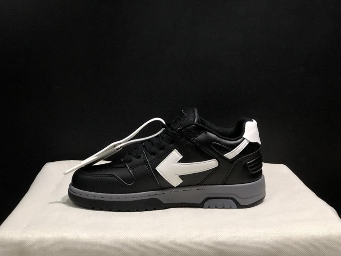 Men's and women's flat runners shoes , size 36-45 , SS88-287