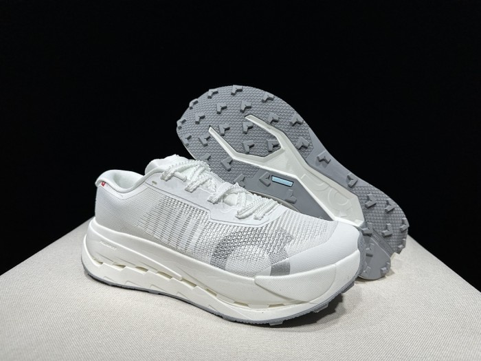 Men runner sneaker shoes,  with box,size 40-45，SS70-2228-2230
