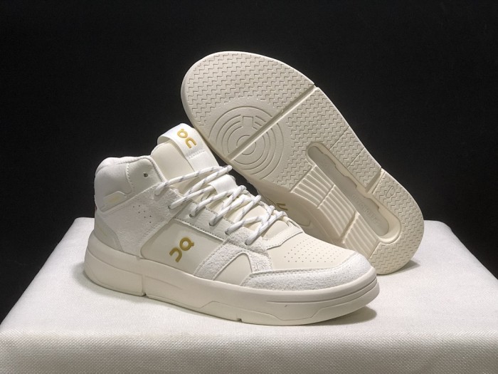 Women men runner sneaker shoes,  with box,size 36-45，SS70-2219