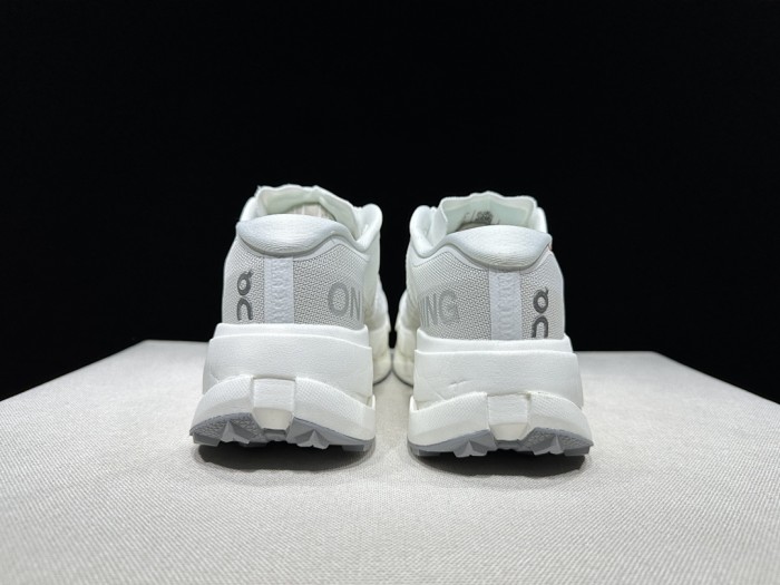 Men runner sneaker shoes,  with box,size 40-45，SS70-2228-2230