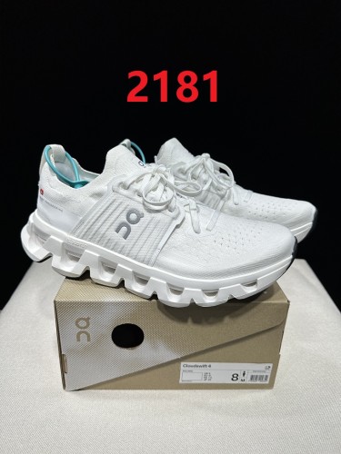 Women men runner sneaker shoes,  with box,size 36-47，SS70-2181
