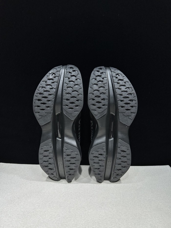 Women men runner sneaker shoes,  with box,size 36-45，SS70-2186