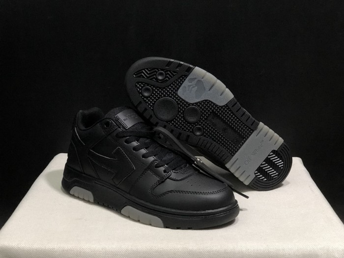 Men's and women's flat runners shoes , size 36-45 , SS88-282