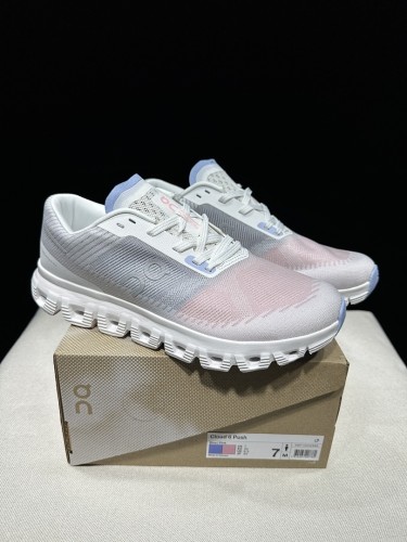 Women men runner sneaker shoes,  with box,size 36-47，SS70-2210