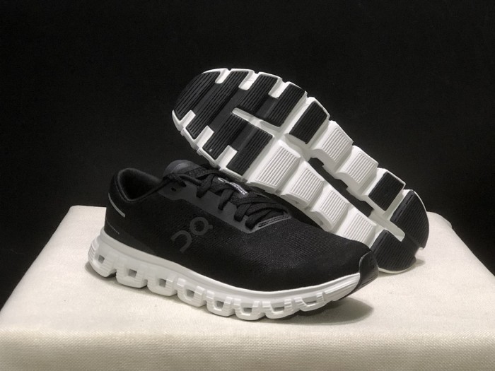 Women men runner sneaker shoes,  with box,size 36-47，SS70-2214