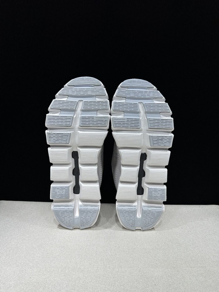 Women men runner sneaker shoes,  with box,size 36-47，SS70-2209