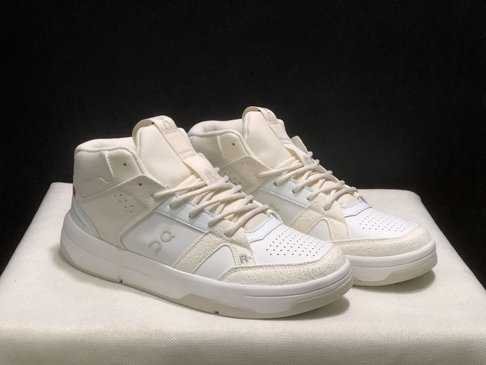Women men runner sneaker shoes,  with box,size 36-45，SS70-2223
