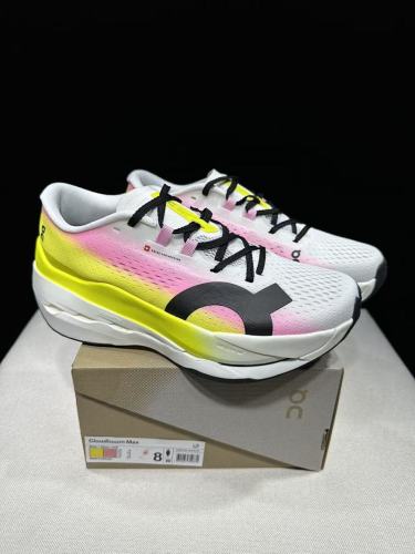 Women men runner sneaker shoes,  with box,size 36-45，SS70-2192