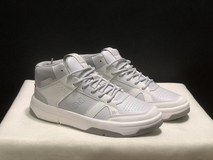 Women men runner sneaker shoes,  with box,size 36-45，SS70-2227