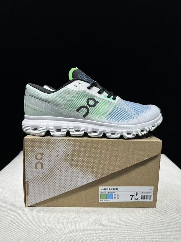 Women men runner sneaker shoes,  with box,size 36-47，SS70-2205