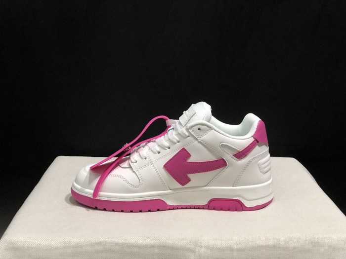 Men's and women's flat runners shoes , size 36-45 , SS88-285