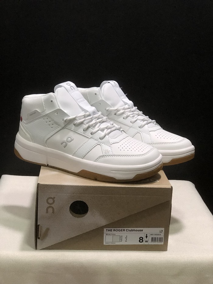 Women men runner sneaker shoes,  with box,size 36-45，SS70-2224