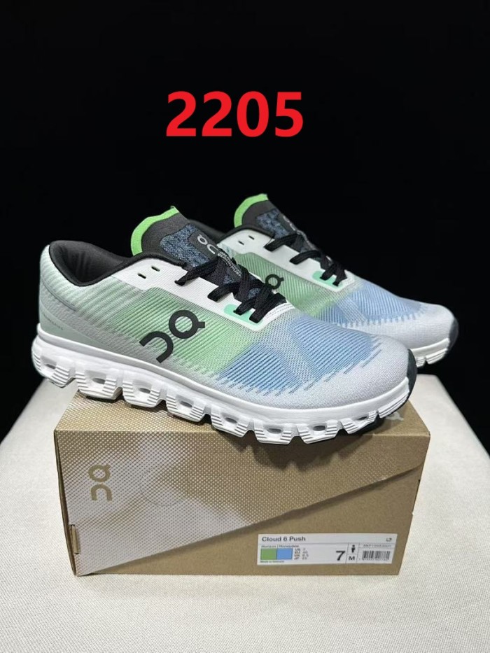 Women men runner sneaker shoes,  with box,size 36-47，SS70-2205
