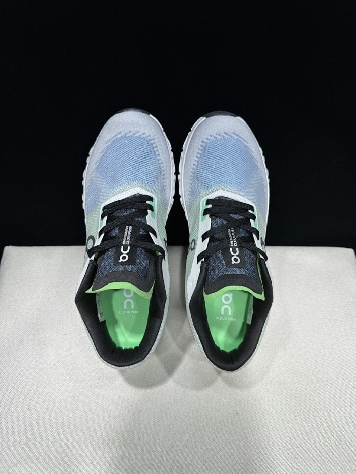 Women men runner sneaker shoes,  with box,size 36-47，SS70-2205