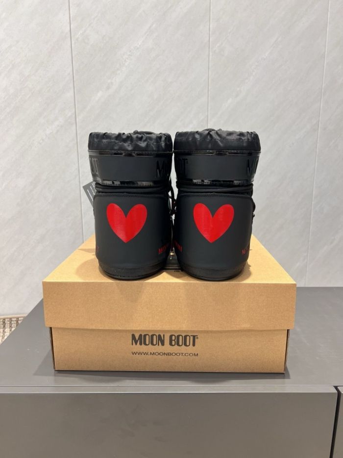 Anti-slip and warm snow boots,with box ,size 35-43,SS110-655-666