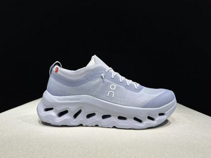 Women men runner sneaker shoes,  with box,size 36-45，SS70-2215